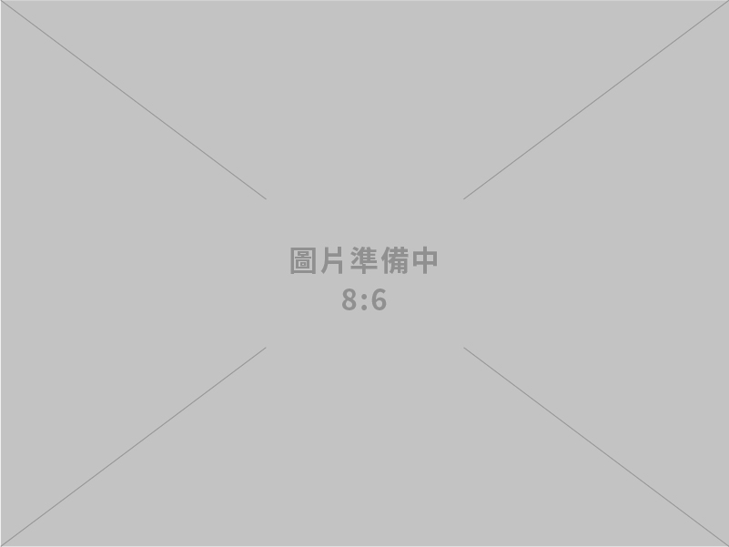 五祥室內裝修工程有限公司